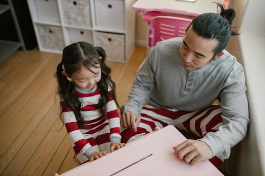 The Unexpected Joy of Playing a New Musical Instrument Daily