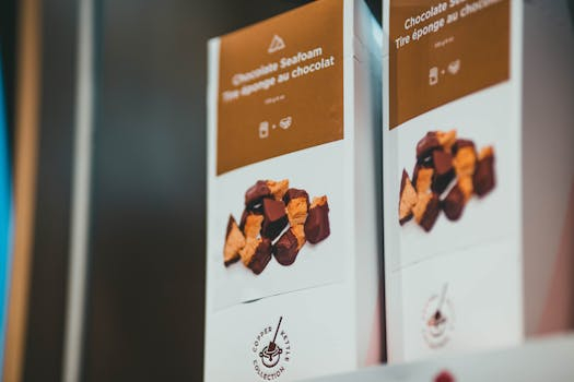 The Beginner's Guide to Understanding Food Label Jargon