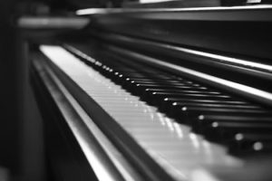 The Psychology of Melody: Why Certain Notes Sound Good