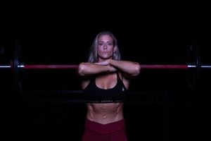 The Unexpected Ways Music Can Improve Athletic Performance