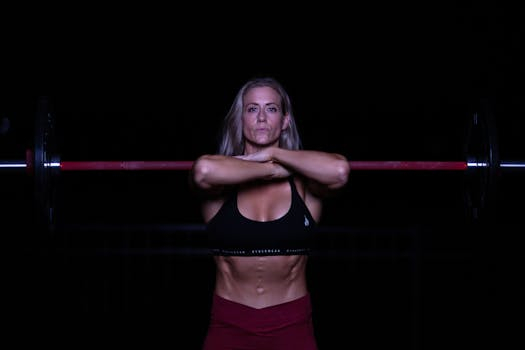 The Unexpected Ways Music Can Improve Athletic Performance