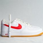 The Significance of Brand Logos in Today's Consumer Culture