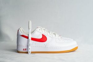 The Significance of Brand Logos in Today's Consumer Culture