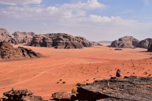 Exploring the World of Massive Open Online Courses (MOOCs)