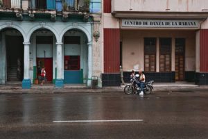 Developing an Appreciation for Local Building Codes