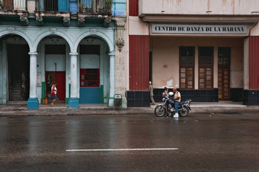 Developing an Appreciation for Local Building Codes