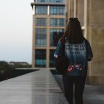 Building a Resilient Mindset Against Life's Setbacks