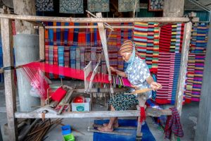 The Role of Adaptability in Succeeding in a Changing Job Market