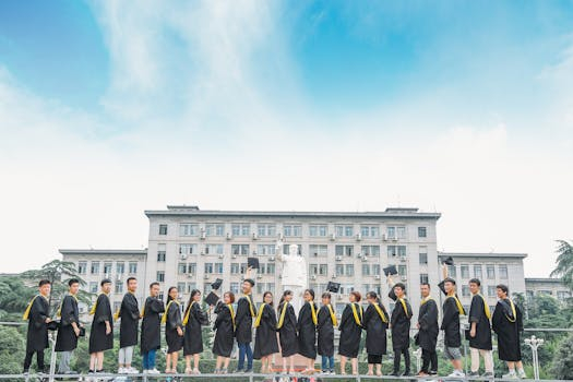 The Unexpected Careers That Pay Well Without a College Degree