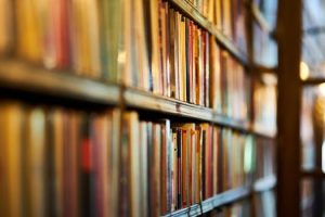 The Benefits of Choosing Open Educational Resources Over Textbooks
