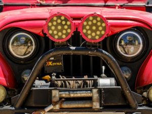 The Transformative Power of Smart Landscaping Design