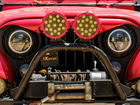 The Transformative Power of Smart Landscaping Design