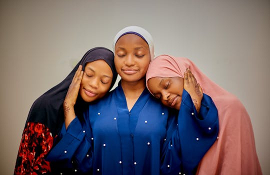 Understanding the Trade-Offs Between Traditional and Online Degrees