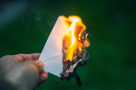 The Power of Unplugging: Reclaiming Your Attention Span