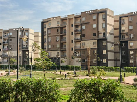 The Long-Term Rewards of Investing in Personal Development