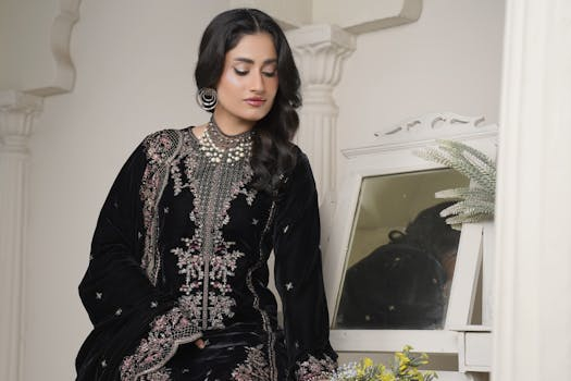 The Importance of Ethical Sourcing for Accessories and Jewelry