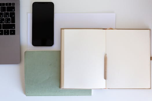 Simple Ways to Give Your Shoes a Professional Shine