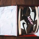 The Benefits of Decluttering Before You Buy Anything New