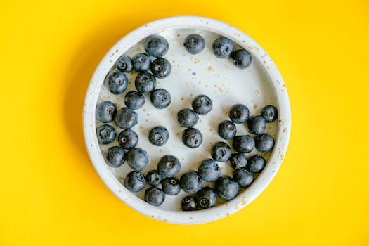 Simple Ways to Repurpose Food Scraps into New Ingredients