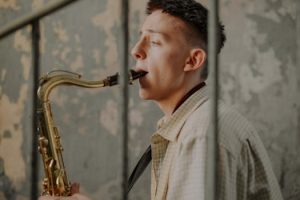 The Unexpected Influence of Jazz on All Modern Genres