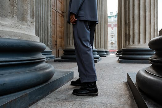 Building a Collection of Belts That Elevate Every Outfit