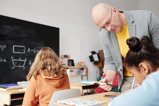 The Best Budget-Friendly Tools for Enhancing Classroom Engagement