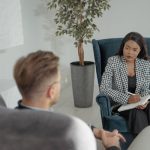 The Importance of Documenting Your Professional Accomplishments