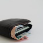 The Long-Term Benefits of Practicing Financial Minimalism