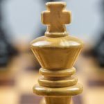 Mastering the Skill of Negotiation for Closing Costs