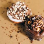 The Best Kitchen Tools for Making Homemade Ice Cream