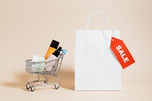 Developing a Strategy for Shopping During Clearance Events