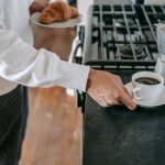 Simple Upgrades to Your Breakfast Routine for More Energy