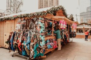 The Best Practices for Shopping End-of-Season Sales Smartly