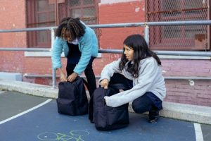 The Essential Checklist for Choosing the Right Primary School