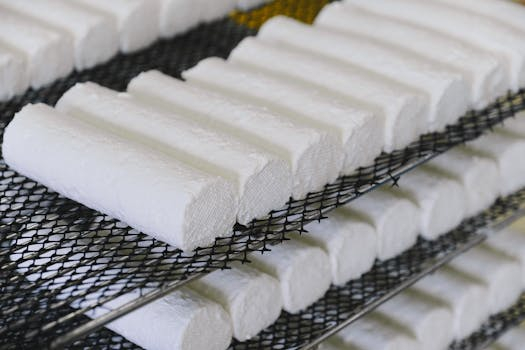 Making Sense of Dietary Fats: Good, Bad, and Necessary