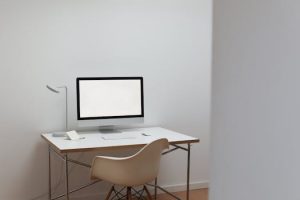 Simple Ways to Make Your Home Office Legally Compliant