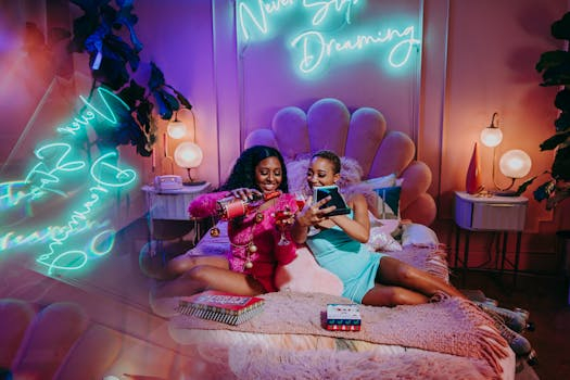 Understanding the History of Fashion and Social Class