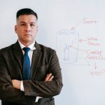 Understanding the Science of Caramelization and Browning