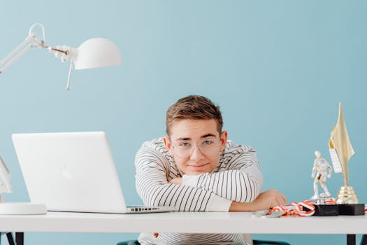 The Critical Role of Parental Involvement in Student Achievement