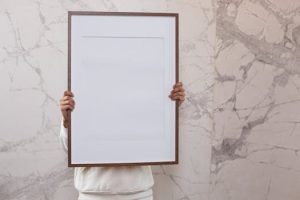 Simple Ways to Turn Your Home into a Passive Income Stream