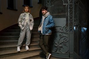 Developing an Appreciation for Diverse Architectural Styles