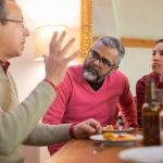 The Best Budget-Friendly Meal Ideas for Weeknight Dinners