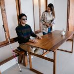 Understanding the Principles of Universal Design in Homes