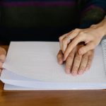 The Unseen Power: Understanding the Importance of Early Literacy