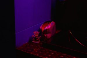 Understanding the Different Genres of Global Dance Music