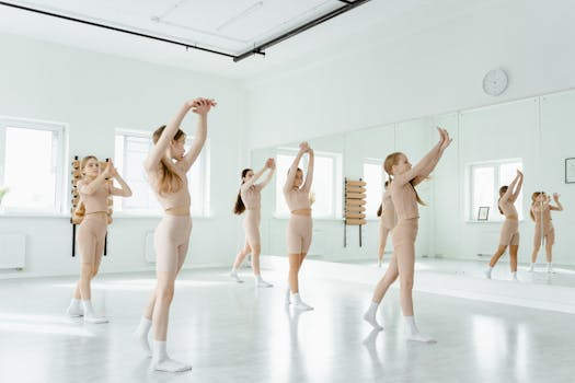 Easy Recipes for Fueling Your Body and Boosting Energy