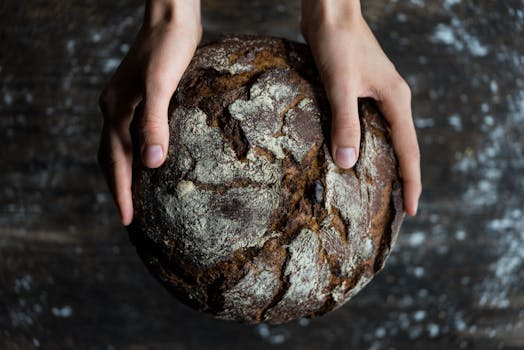 Simple Steps to Finding Your Signature Vocal Range Comfortably