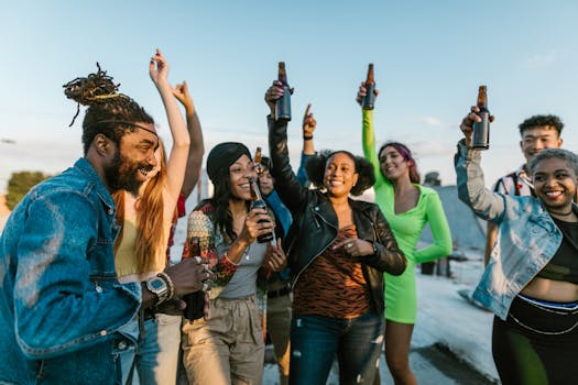 The Unseen Power: Analyzing the Impact of Music on Memory