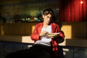 The Impact of Food Presentation on Appetite and Experience