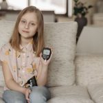 Designing Your Home to Support Your Wellness Goals